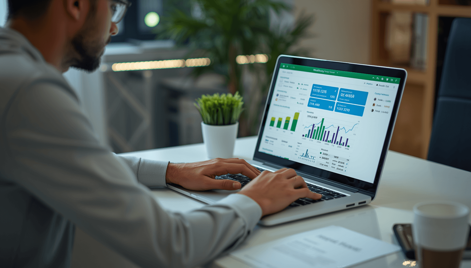 Freelancer Income Tax in Pakistan